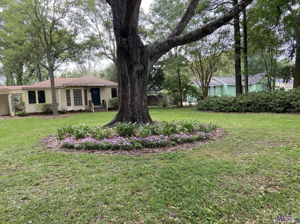 469 Finchley Ave, Baton Rouge, LA 70806