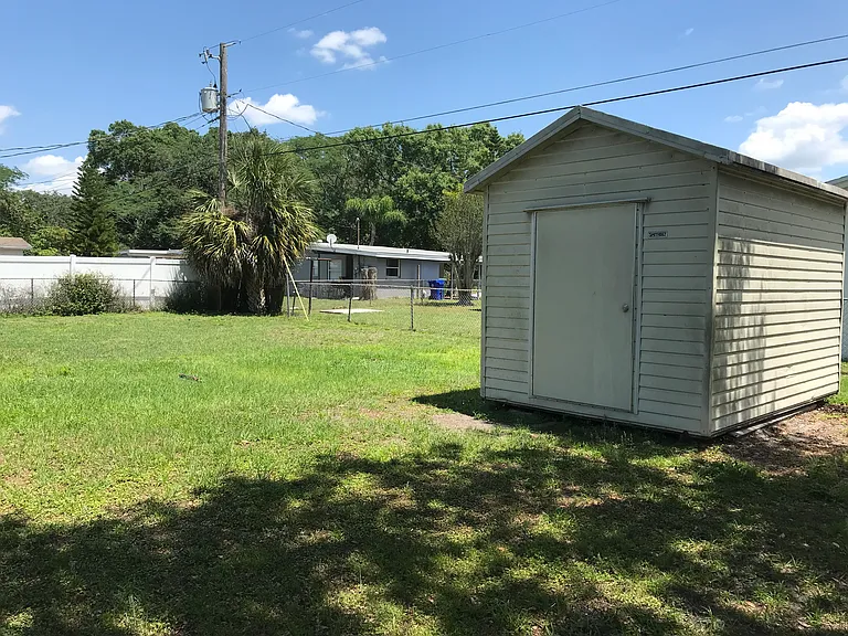 2930 Atlanta Ave — Photo 15