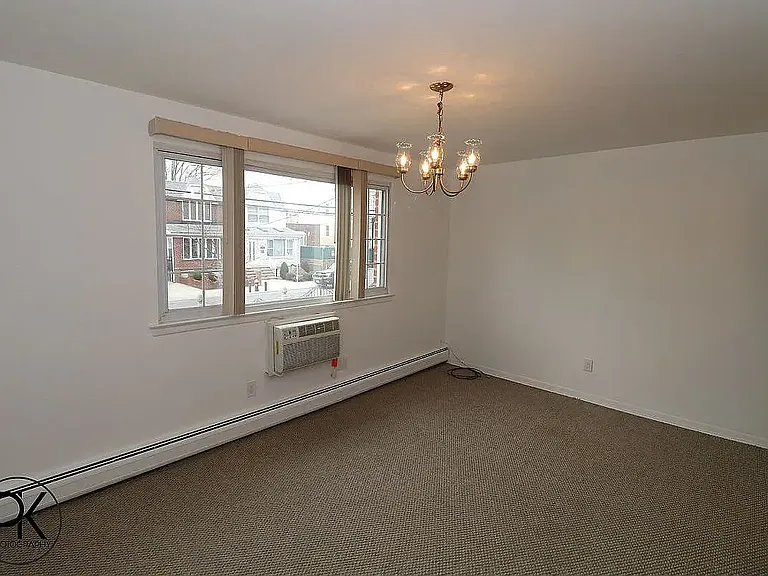 59-23 71st St #1 — Photo 7