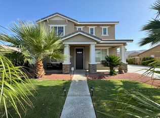 80578 Sheffield Ave, Indio, CA 92203