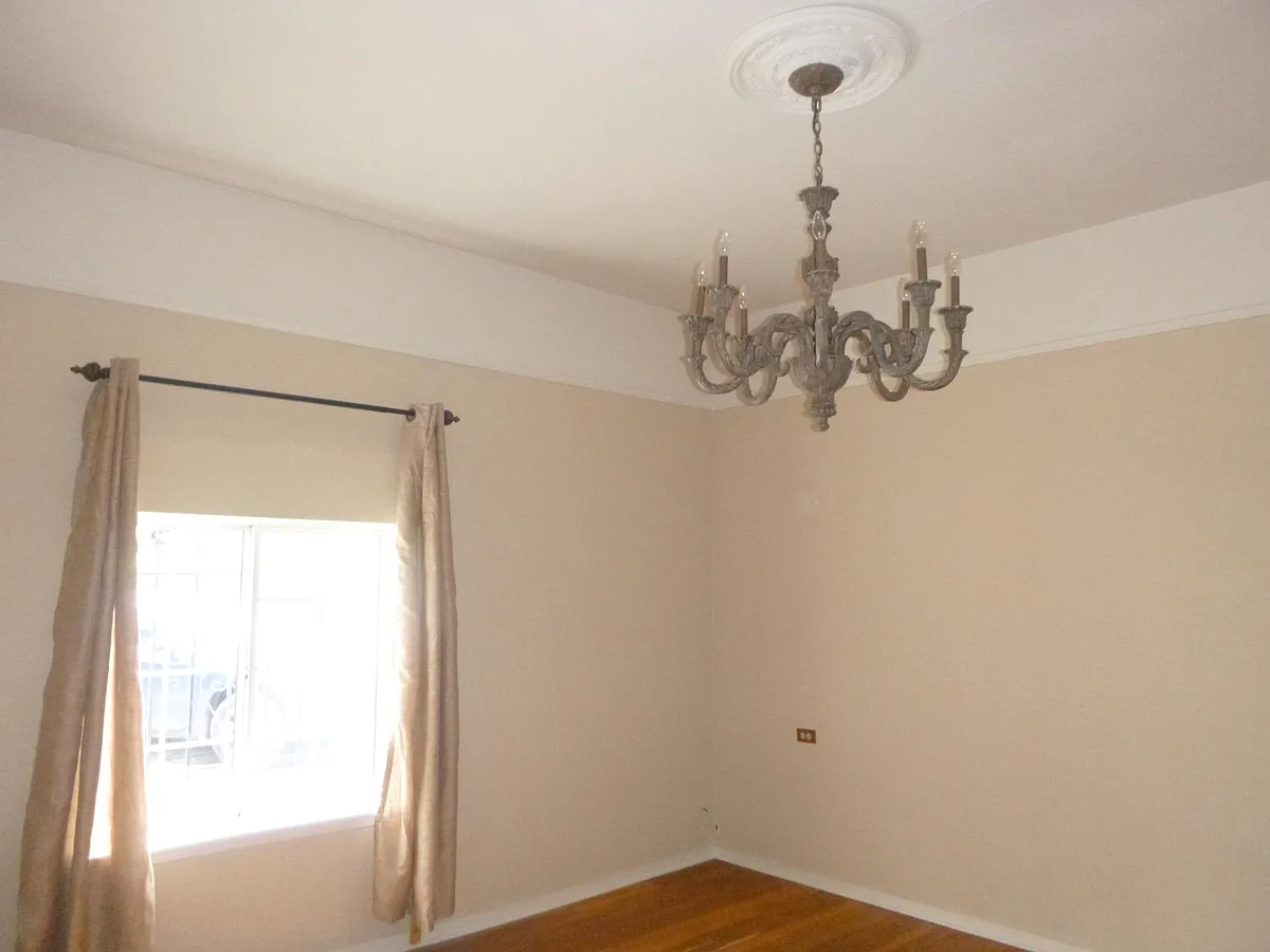 Building Photo - 1020 F St #3