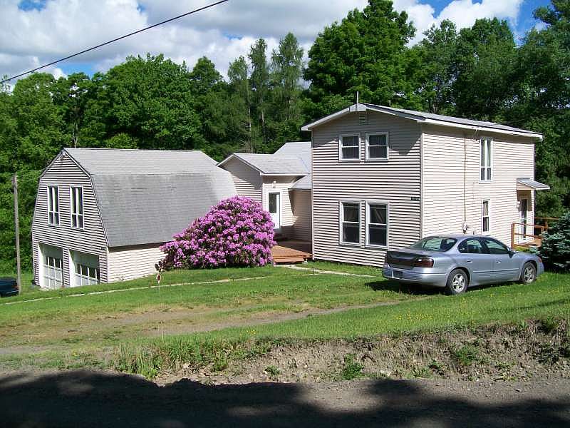 1st image of 10886 Cox Rd
