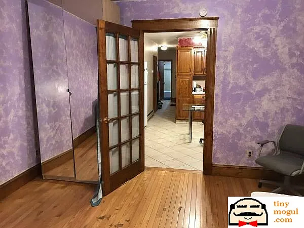 67 Gore St #2F — Photo 18
