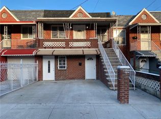 3332 Corsa Ave, Bronx, NY 10469