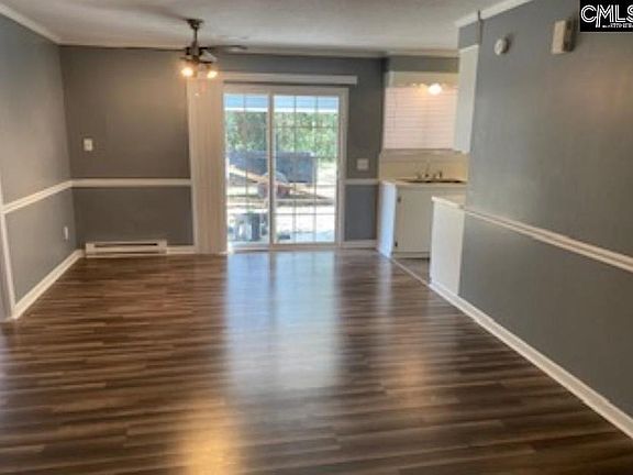 5th image of 1210 Tison Dr