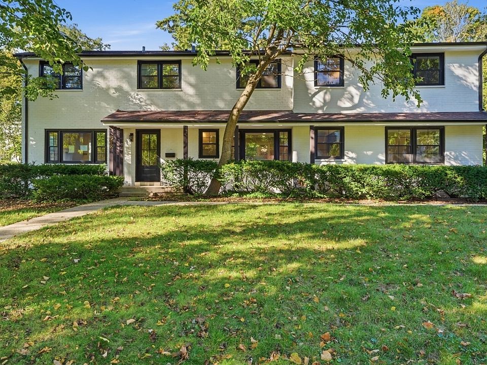 1st image of 542 E Prospect Ave