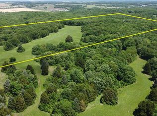 3300 Richland Heights Rd, Fulton, MO 65251