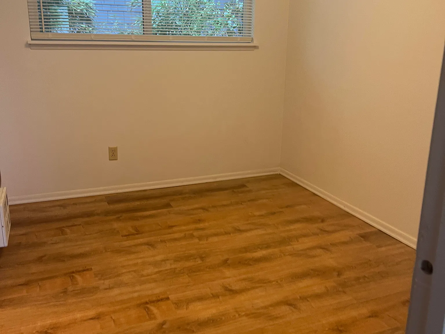 1 bed, 450 sqft, $1,350 — Photo 3