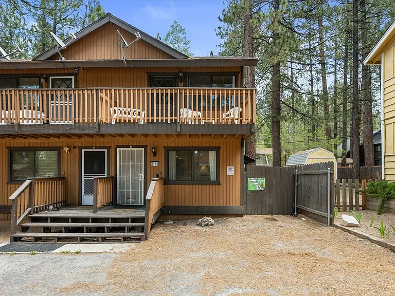 619 Summit Blvd — Photo 24