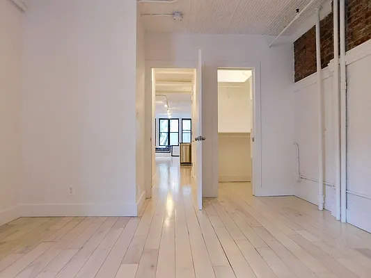 Rented by NYC Village Real Estate | media 34