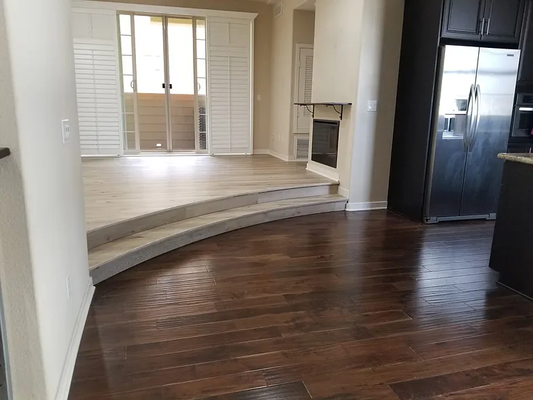 1056 Pearl St #7 — Photo 11