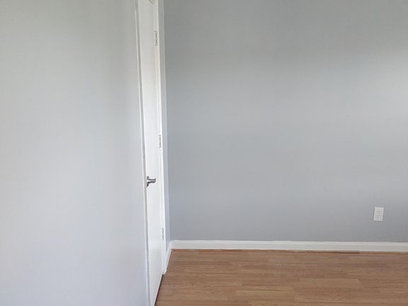 2nd image of 145 Cape Dorey Dr #3A