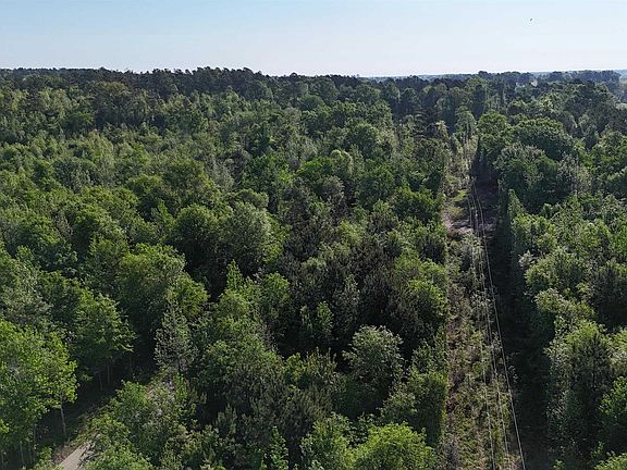 2nd image of 0 County Road 240