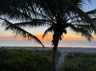 2121 N Ocean Blvd APT 608W, Boca Raton, FL 33431