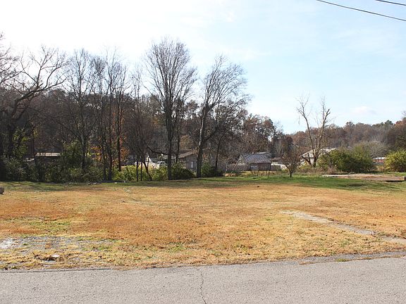 4th image of 120 Joe St