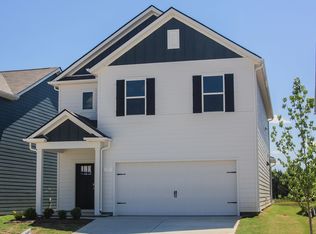 108 Bluegill Ln, Antioch, TN 37013