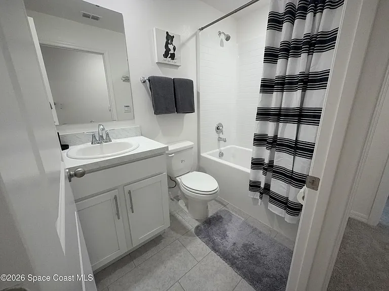3161 Fergus Ave SE — Photo 13