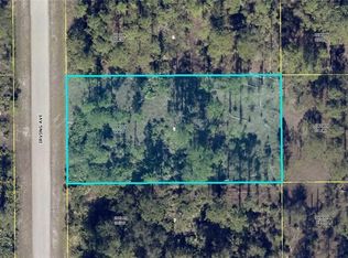 1214 Irving Ave, Lehigh Acres, FL 33972