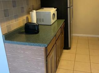 100 Kane St #10, West Hartford, CT 06119