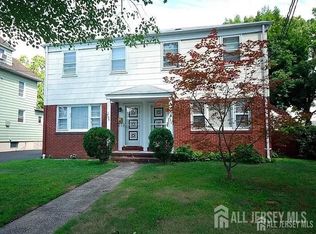 236 Columbia St, Dunellen, NJ 08812