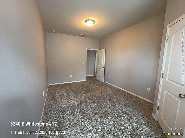 3240 E Whitestone Blvd #17 — Photo 18