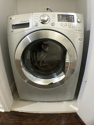 Rented by Newcastle Realty Services | media 21