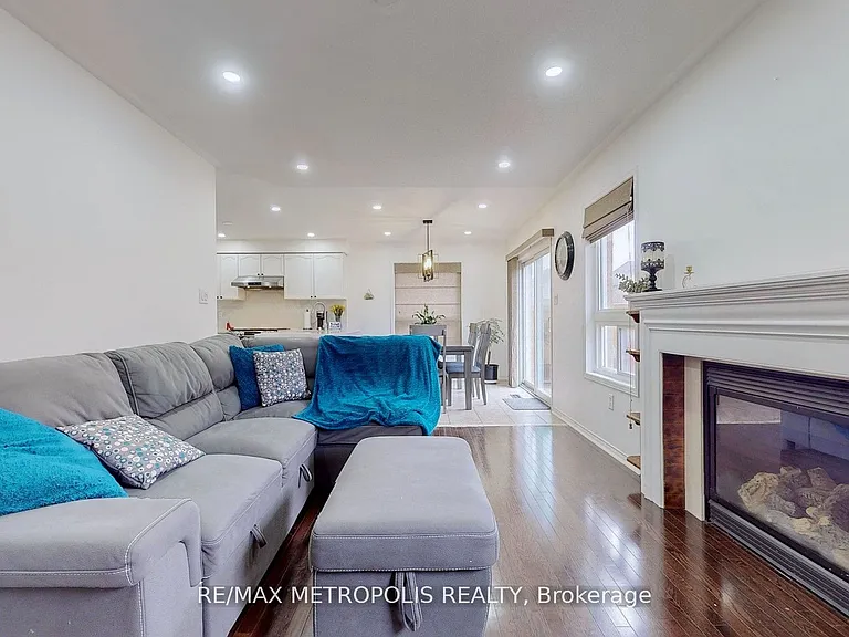1505 Pennel Dr #UPPER — Photo 15