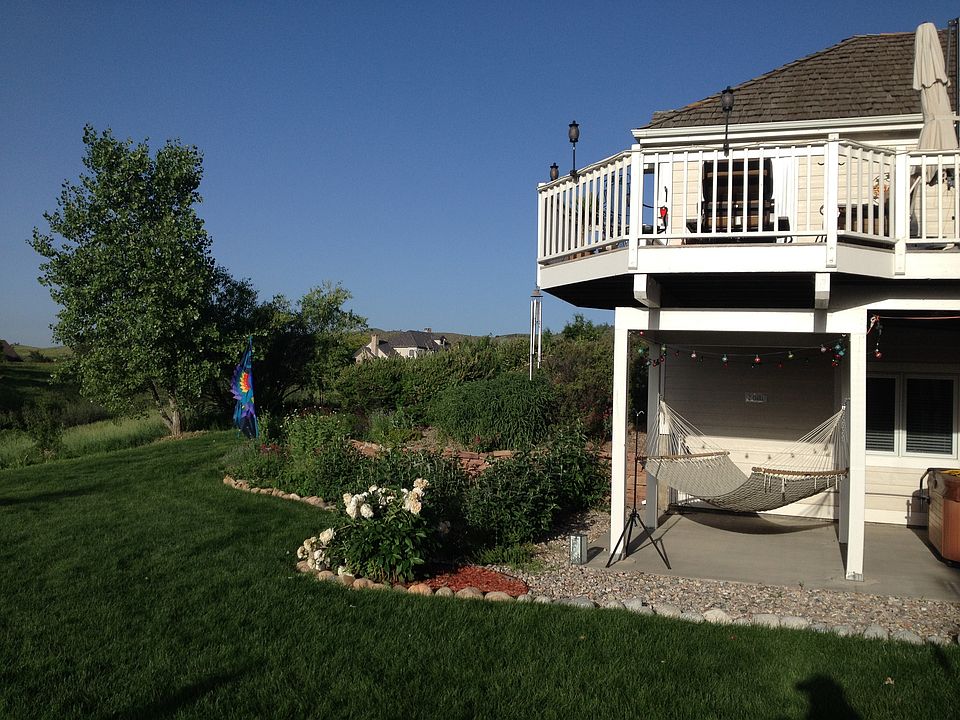 2nd image of 6114 Kelly Beth Ct