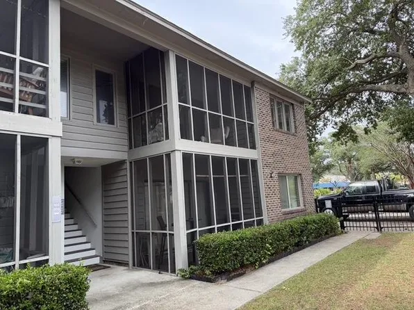 513 38th Ave. N #201, Myrtle Beach, SC 29577