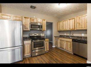 384 Overland Rd, Tooele, UT 84074