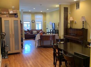 819 5th St NE #A, Washington, DC 20002