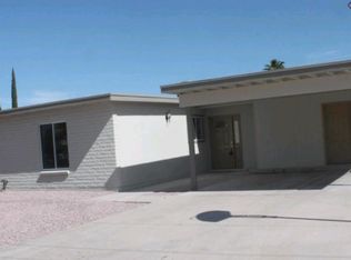 9579 E 29th St, Tucson, AZ 85748
