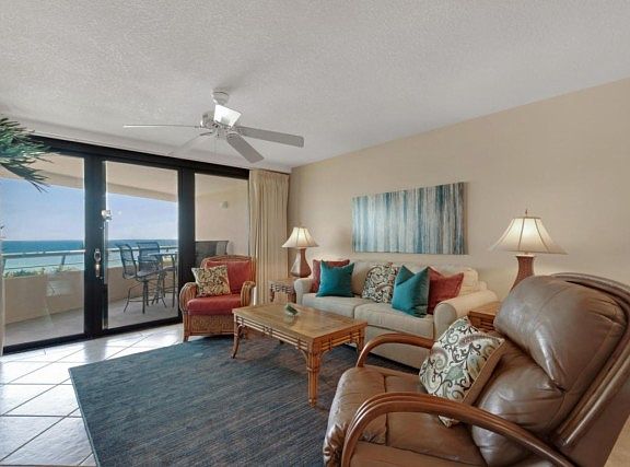 2nd image of 291 Scenic Gulf Dr Unit 1106