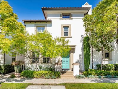 574 S Kroeger St, Anaheim, CA, 92805