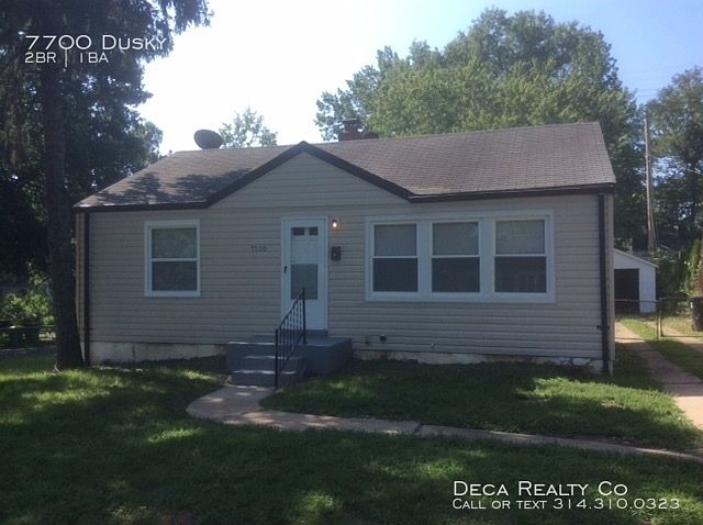 1st image of 7700 Dusky Dr