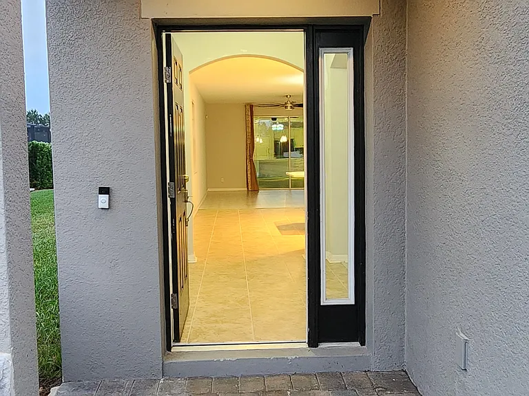 19376 Blossom Vine Ln — Photo 8