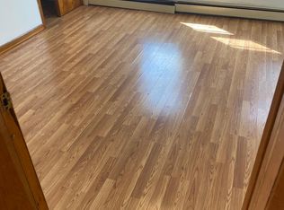 67 Webster Ave FLOOR 2, Paterson, NJ 07501