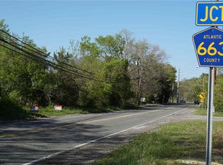 2505 Fire Rd, Egg Harbor Township, NJ 08234