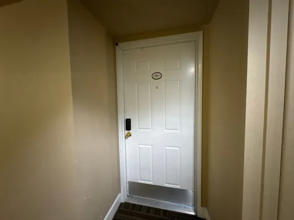 450 N Arlington Ave, Reno, NV