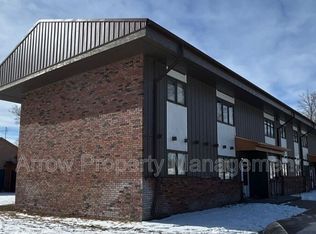 210 W 6th Ave APT 1, Red Cloud, NE 68970