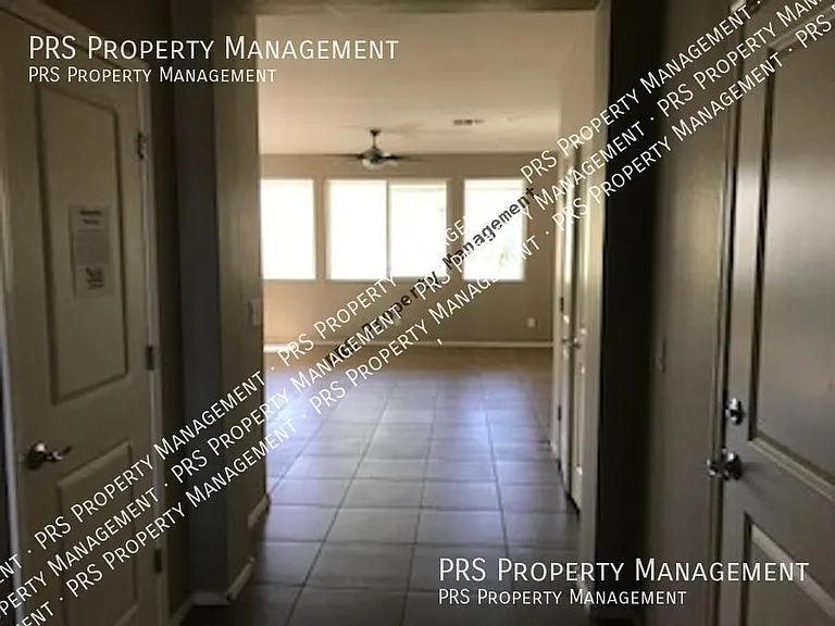 22595 E Via Del Palo — Photo 8