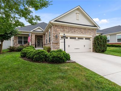 6405 Isabella Dr, Williamsburg, VA, 23188