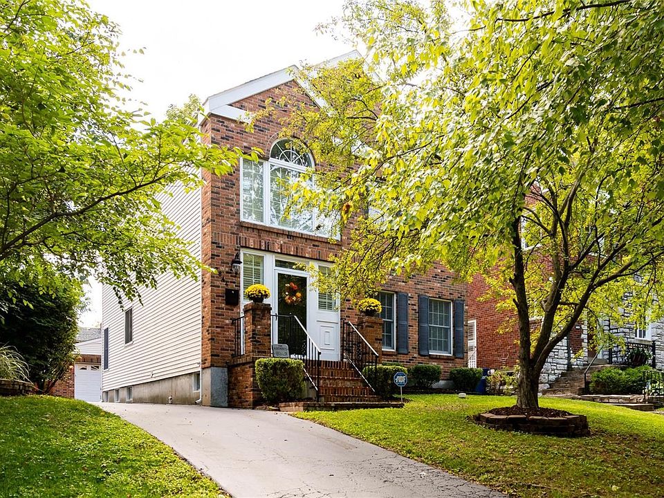 1st image of 7844 Cornell Ave