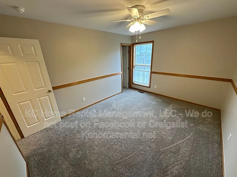 1224 SE Princeton Dr — Photo 17