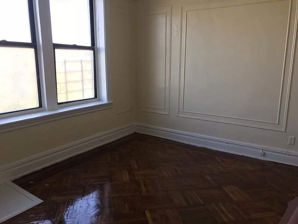 2nd image of 388 Midwood St APT 5N