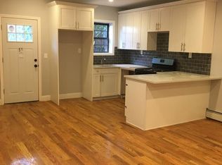 268 Ridgewood Ave, Brooklyn, NY 11208