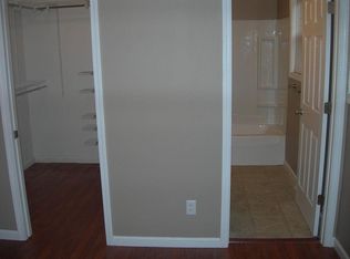 2126 N Park Ave #B, Indianapolis, IN 46202