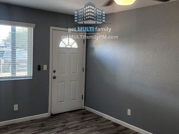 2nd image of 1766 E 6th Ave #1768