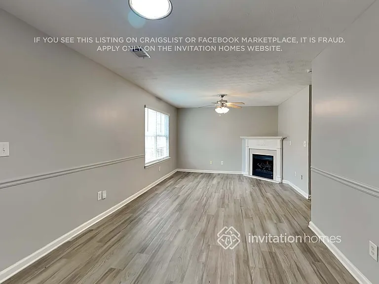 4220 Emmons St — Photo 5