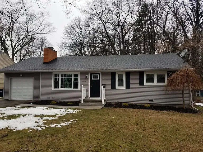 3875 Culver Rd — Photo 42